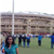 Shweta  Lalan